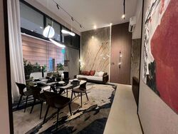 The Sen (D21), Condominium #612907981
